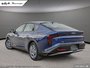 2025 Kia K4 LX-3