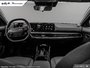 2025 Kia K4 LX-20
