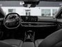2025 Kia K4 LX-20