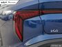 2025 Kia K4 LX-9