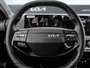 2025 Kia K4 EX-12