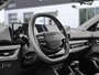 2025 Kia K4 EX-11