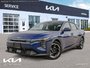 2025 Kia K4 EX-0