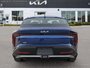 2025 Kia K4 EX-4