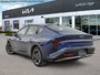 2025 Kia K4 EX-3