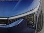 2025 Kia K4 EX-9