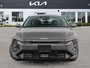 2025 Kia K4 EX-1