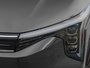 2025 Kia K4 EX-7