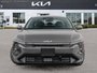 2025 Kia K4 EX-1
