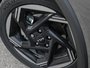 2025 Kia K4 EX-5