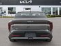 2025 Kia K4 EX-4
