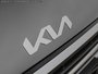 2025 Kia K4 EX-6