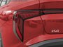 2025 Kia K4 EX-8