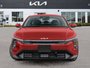 2025 Kia K4 EX-1