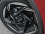 2025 Kia K4 EX-5