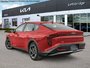 2025 Kia K4 EX-3