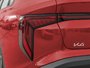 2025 Kia K4 EX-8