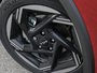 2025 Kia K4 EX-5