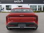 2025 Kia K4 EX-4