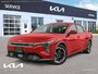 2025 Kia K4 EX-0