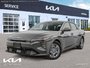 2025 Kia K4 LX-0