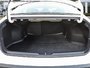 2025 Kia K4 EX+-6