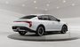 2025 Kia K4 EX Plus-2