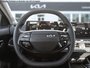 2025 Kia K4 EX Plus-12