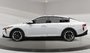 2025 Kia K4 EX Plus-1