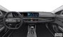 2025 Kia K4 EX Plus-4