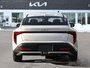 2025 Kia K4 EX Plus-4
