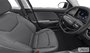 2025 Kia K4 EX Plus-5