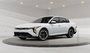 2025 Kia K4 EX Plus-0