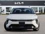 2025 Kia K4 EX-1