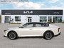 2025 Kia K4 EX-2