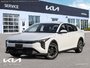 2025 Kia K4 EX-0