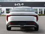 2025 Kia K4 EX-4