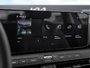 2025 Kia K4 EX-16
