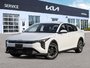 2025 Kia K4 EX-0