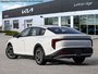 2025 Kia K4 EX-3