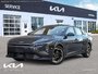 2025 Kia K4 EX Plus-0