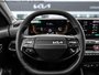 2025 Kia K4 EX Plus-11