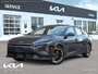 2025 Kia K4 EX Plus-0
