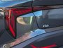 2025 Kia K4 EX Plus-9