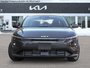 2025 Kia K4 EX Plus-1