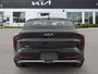 2025 Kia K4 EX-4