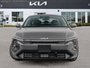 2025 Kia K4 EX Plus-1