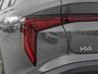 2025 Kia K4 EX-8