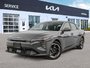 2025 Kia K4 EX-0
