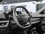 2025 Kia K4 EX-9